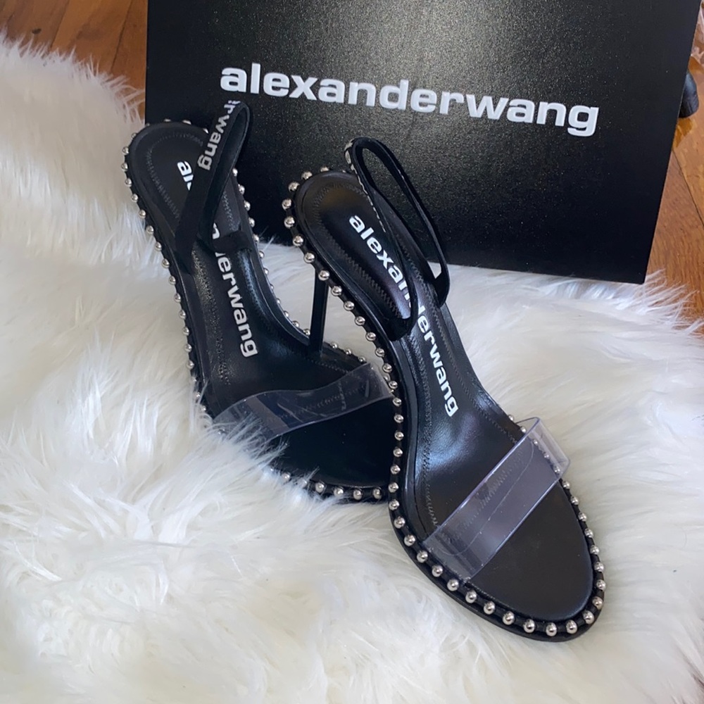 AlexanderWang